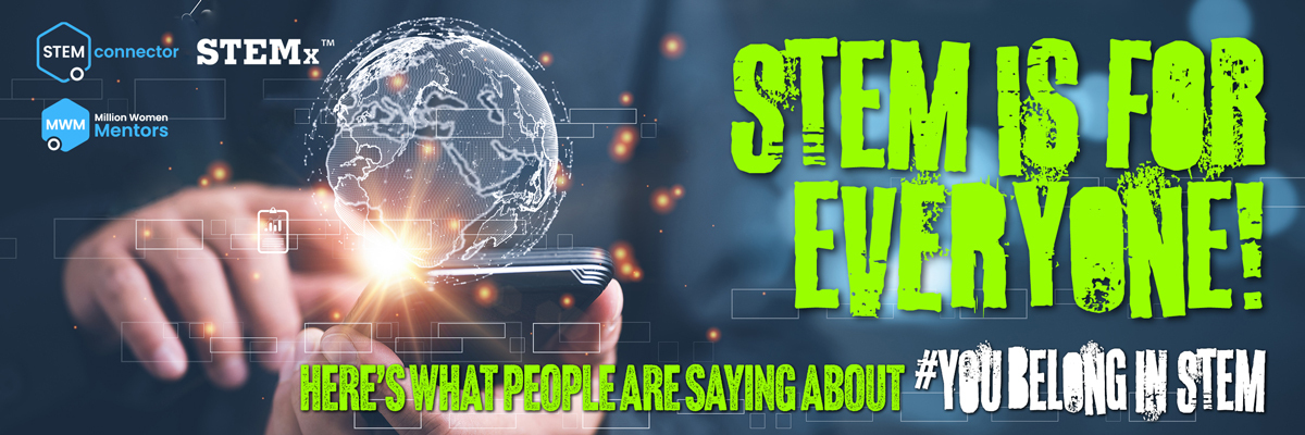 STEM_is_for_Everybody-Banner_FINAL